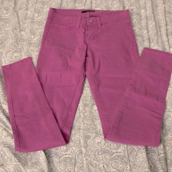 $30 - Flying Monkey Jeans - Picture 2 of 7